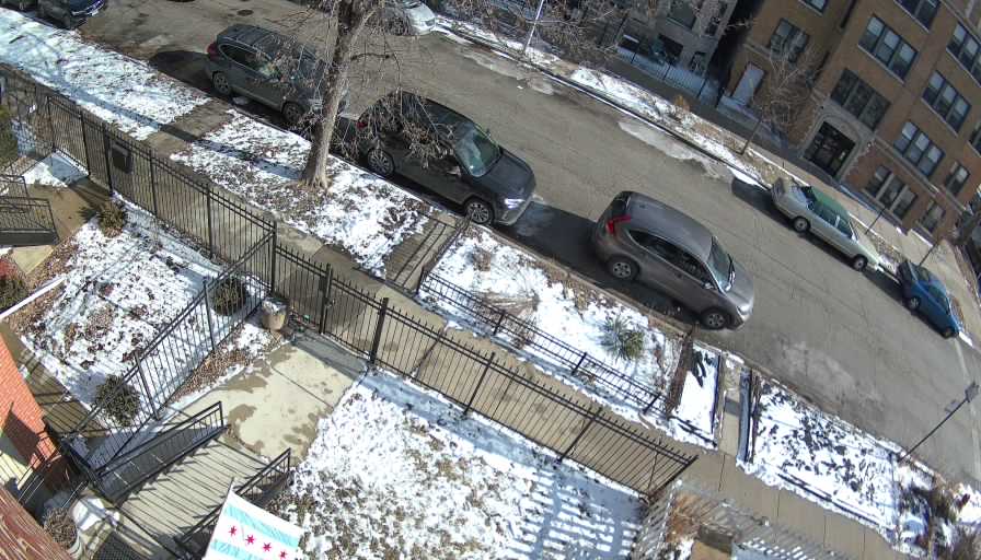 Reolink Camera One_00_Reolink Home Hub One_20260121112004.jpg